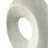 Ceramic Table Lamp