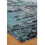 Rayleigh Area Rug-335444860