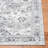 Cathia 100 Performance Oriental Rug-1017230101