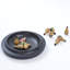 Waan Wood Fruit Bowl-81059123-81059126