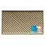 Non-Slip Striped Indoor Doormat-1798891638-1798891636