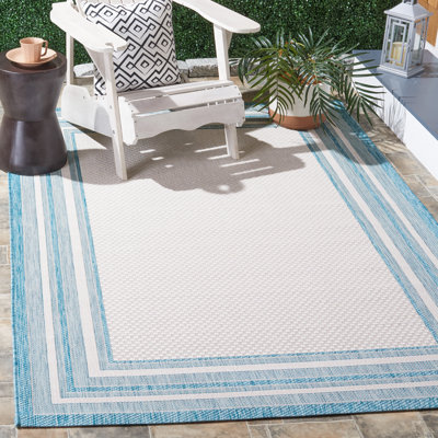 Tapis d'intérieur / extérieur Marzano Performance