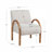 Jaslie Upholstered Chair