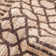 Eindhoven Geometric Indoor Rug