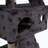 67.1'' H Cat Tree