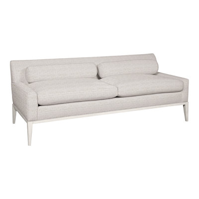 Jacen Sofa