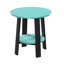 Table d’appoint en plastique Azhineh-1390577988-1390577983-1475496152