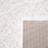 Assar White Area Rug-46912578