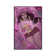 Quarantine Bae 1 by Jonquel Norwood - Print on Canvas