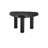 Briel Solid Wood Single Coffee Table-72767108-97704995