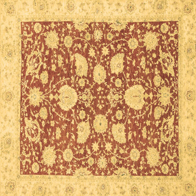 Lashowna Oriental Indoor Rug