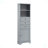 Corita Accent Cabinet-1998901769