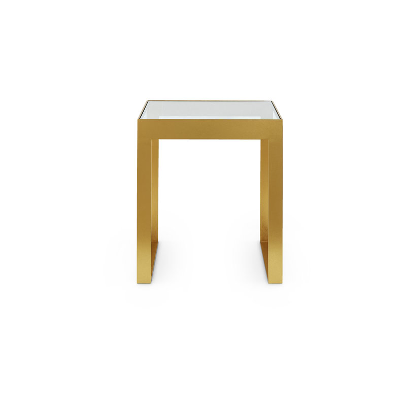 Rialto Nesting Tables Set of 2