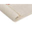 Ausherman Geometric Cotton Hand Woven Area Rug-439480634