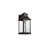 Adhley Wall Light
