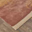 Tapis rectangulaire Ramiro-92590322