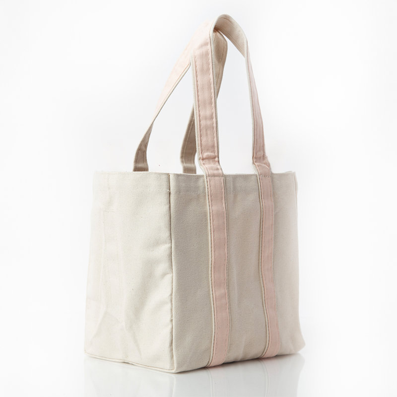 Porte-bouteilles pour quatre bouteilles, Safari