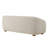 Holland 85" Chenille Fabric Sofa-111681132