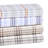Beldibi Plaid 100% Flannel Cotton Classic Rustic Farmhouse Sheet Set-106893931-106893924