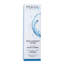 MAYA DA97-17376B Water Filter Replacement, Compatible With: Samsung HAF-QIN, RF23M8070SR, HAF-QIN/EXP, DA97-08006C, 2 Pack