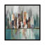 « éclairage ii », impression sur toile-31852445-73198221-73198220