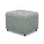 Ottoman-1901482983