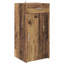 Sideboard-2118605008