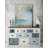 " Imprint III " Painting Print-31597607