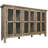 Kelvin 70" Wide Sideboard-507066798
