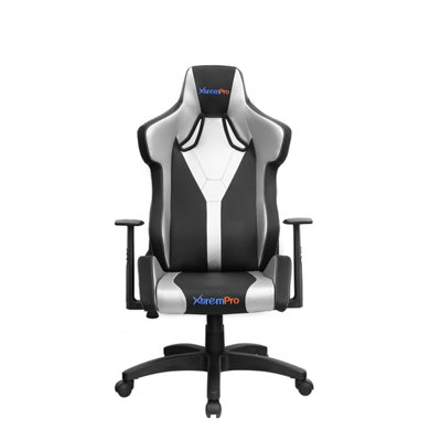 Fauteuil inclinable réglable Xtempro Galactica