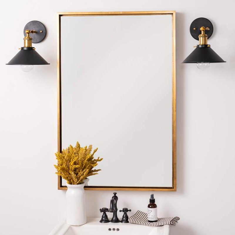Miroir