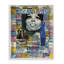 Diana Ross, collage, estampe numérique par Sabin-1785853028-1785853031