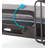 Twin Mattress