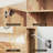35'' Sideboard-91869285