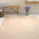Tapis oriental performance Ellicott