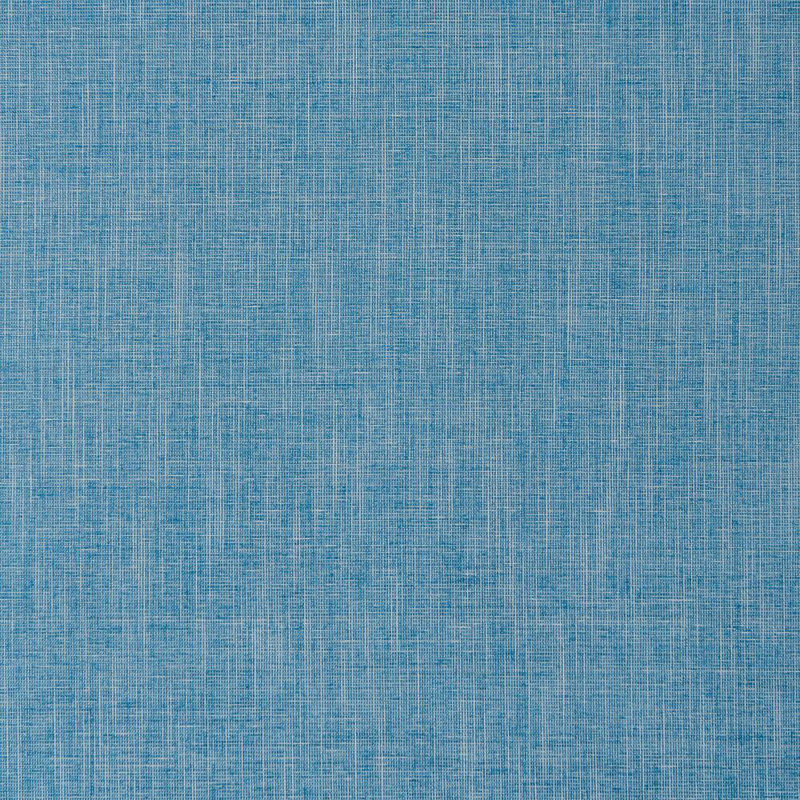 Kravet Smart - 37078-112, Turquoise