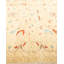 One-of-a-Kind 8' 3" X 9' 10" Hand Knotted Area Rug