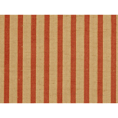 Trevi 100% Silk Fabric