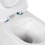 Ensemble de meuble-lavabo simple 36 po Harkness-98279145