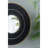 Manufactured Wood Frame Vertical Mirror-1449607091-1449606259-1449606257