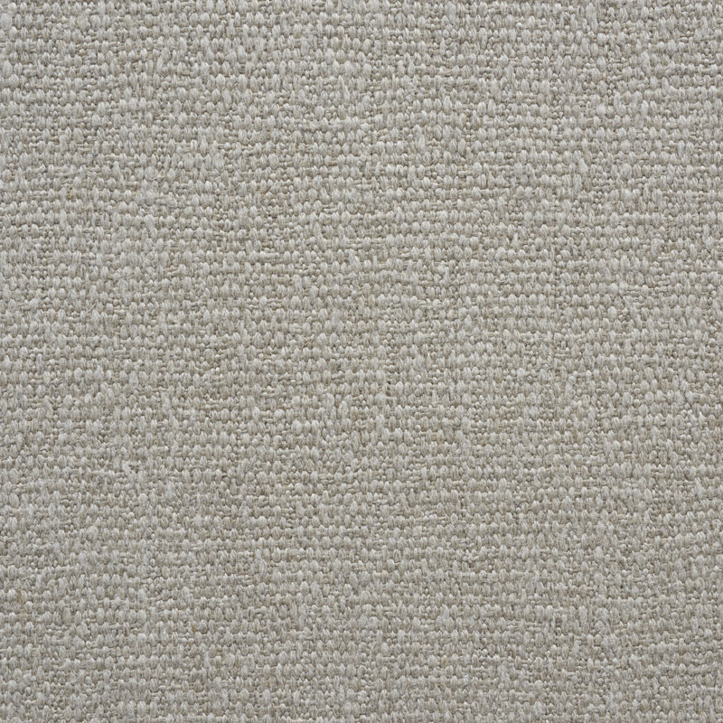Tissu en lin épais Finn, Lin