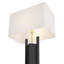 Zory Table Lamp