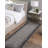 Edge Gray Rug-1698468893