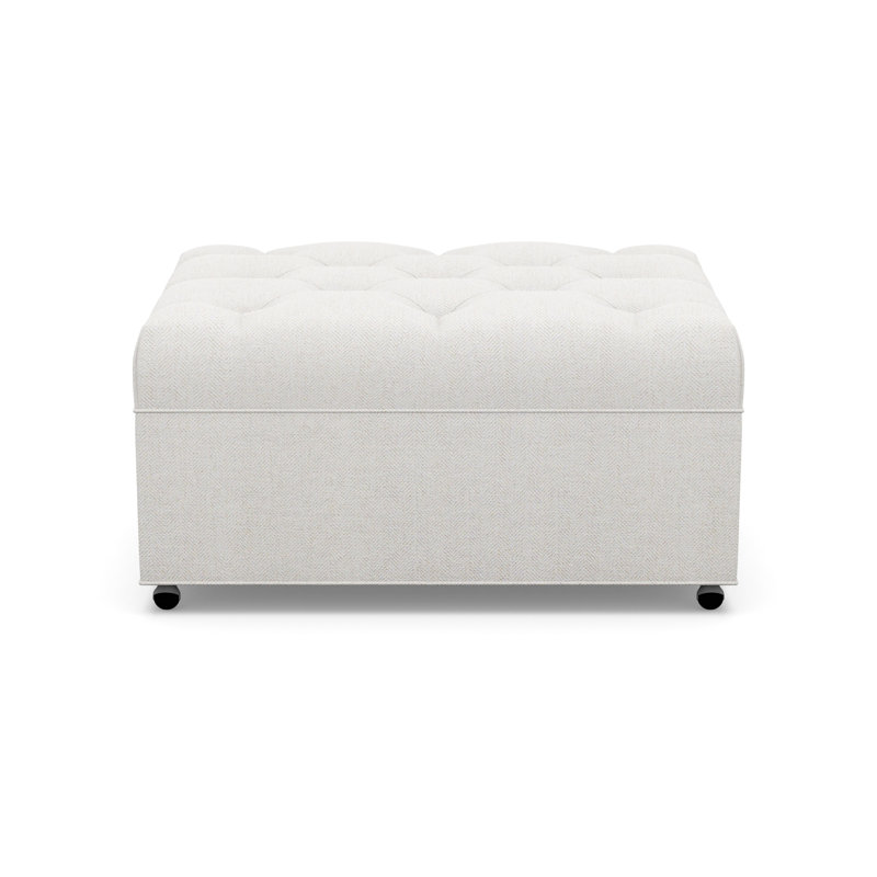 Ottoman, 2245-80