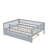 Daybed-1598170079