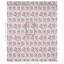 Malabar Vine Fabric-60939635