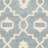 Carolene Hand Tufted Wool Geometric Rug-19275263