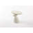 Lucky Stone End Table