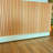 19.7" x 39.4" Wall Paneling (5-pack)-91581788
