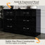 DRESSER EN OR-1305439241